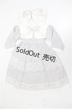 画像1: SDM＆MSD/OF:衣装セット A-26-06-08-436-NY-ZA