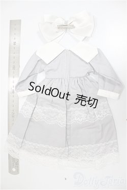 画像2: SDM＆MSD/OF:衣装セット A-26-06-08-436-NY-ZA