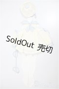 MDD/OF:衣装セット/0 A-25-08-20-156-NY-ZA