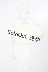 MDD/OF:衣装セット/0 A-25-08-20-156-NY-ZA