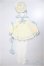 画像1: MDD/OF:衣装セット/0 A-25-08-20-156-NY-ZA (1)