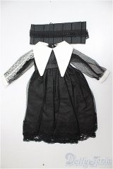 MDD/OF:衣装セット/0 A-25-08-20-161-NY-ZA