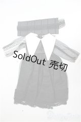 MDD/OF:衣装セット/0 A-25-10-15-150-NY-ZA