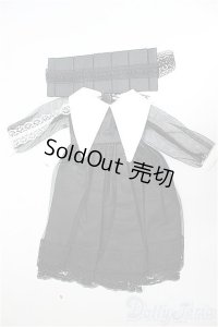 MDD/OF:衣装セット/0 A-25-10-15-150-NY-ZA