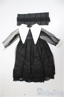 画像1: MDD/OF:衣装セット/0 A-25-08-20-161-NY-ZA