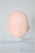 AZONE/ピュアニーモ用ヘッド2:フレッシュ/0 A-25-08-20-164-NY-ZA