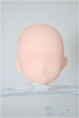 AZONE/ピュアニーモ用ヘッド2:フレッシュ/0 A-25-08-20-164-NY-ZA