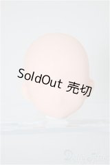 AZONE/ピュアニーモ用ヘッド2:フレッシュ/0 A-25-08-20-164-NY-ZA