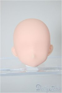 AZONE/ピュアニーモ用ヘッド2:フレッシュ/0 A-25-08-20-164-NY-ZA