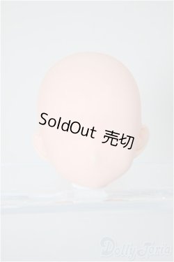 画像1: AZONE/ピュアニーモ用ヘッド2:フレッシュ/0 A-25-08-20-164-NY-ZA