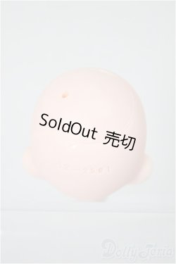 画像2: AZONE/ピュアニーモ用ヘッド2:フレッシュ/0 A-25-08-20-164-NY-ZA