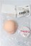 画像3: AZONE/ピュアニーモ用ヘッド2:フレッシュ/0 A-25-08-20-164-NY-ZA (3)