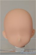 AZONE/ピュアニーモ用ヘッド2:フレッシュ/0 A-25-08-20-163-NY-ZA
