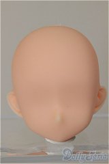 AZONE/ピュアニーモ用ヘッド2:フレッシュ/0 A-25-08-20-163-NY-ZA