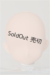 AZONE/ピュアニーモ用ヘッド2:フレッシュ/0 A-25-08-20-163-NY-ZA