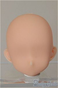 AZONE/ピュアニーモ用ヘッド2:フレッシュ/0 A-25-08-20-163-NY-ZA