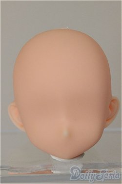 画像1: AZONE/ピュアニーモ用ヘッド2:フレッシュ/0 A-25-08-20-163-NY-ZA