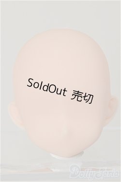 画像1: AZONE/ピュアニーモ用ヘッド2:フレッシュ/0 A-25-08-20-163-NY-ZA