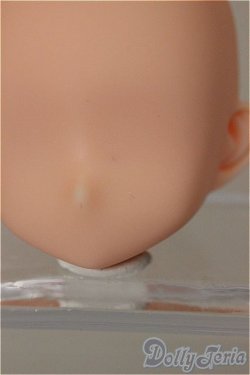 画像3: AZONE/ピュアニーモ用ヘッド2:フレッシュ/0 A-25-08-20-163-NY-ZA