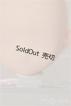 画像3: AZONE/ピュアニーモ用ヘッド2:フレッシュ/0 A-25-08-20-163-NY-ZA