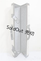 幼SD/ドールバッグ(ディーラー製)/0 A-25-08-20-272-NY-ZA