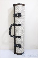 SDM/持ち運びバッグ/0 A-25-08-20-271-NY-ZA