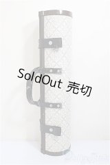 SDM/持ち運びバッグ/0 A-25-08-20-271-NY-ZA