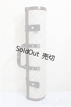 画像1: SDM/持ち運びバッグ/0 A-25-08-20-271-NY-ZA