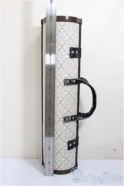 画像2: SDM/持ち運びバッグ/0 A-25-08-20-271-NY-ZA