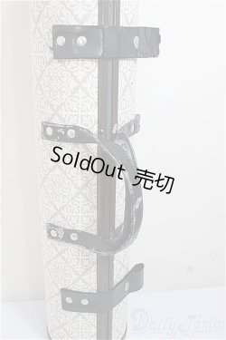 画像3: SDM/持ち運びバッグ/0 A-25-08-20-271-NY-ZA