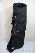 SD/ドールバッグ(ボークス)/0 A-25-08-20-273-NY-ZA