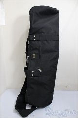 SD/ドールバッグ(ボークス)/0 A-25-08-20-273-NY-ZA