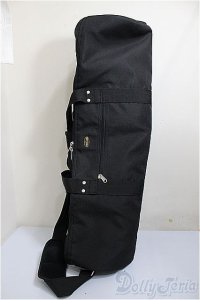 SD/ドールバッグ(ボークス)/0 A-25-08-20-273-NY-ZA
