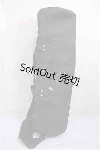 SD/ドールバッグ(ボークス)/0 A-25-08-20-273-NY-ZA