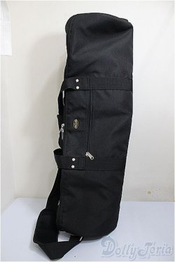 画像1: SD/ドールバッグ(ボークス)/0 A-25-08-20-273-NY-ZA