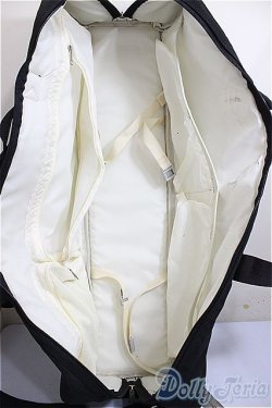 画像2: SD/ドールバッグ(ボークス)/0 A-25-08-20-273-NY-ZA
