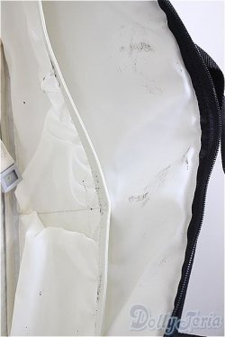 画像3: SD/ドールバッグ(ボークス)/0 A-25-08-20-273-NY-ZA