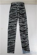 SDGrB＆SD13男の子/OF:パンツ/1/3　65ｃｍ　BJD　MJD　衣装　ドール用 A-25-08-20-269-NY-ZA