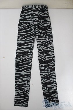 画像1: SDGrB＆SD13男の子/OF:パンツ/1/3　65ｃｍ　BJD　MJD　衣装　ドール用 A-25-08-20-269-NY-ZA
