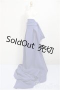 SDGrB＆SD13男の子/OF:小物/1/3　65ｃｍ　BJD　MJD　衣装　ドール用 A-25-08-20-267-NY-ZA