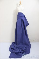 SDGrB＆SD13男の子/OF:小物/1/3　65ｃｍ　BJD　MJD　衣装　ドール用 A-25-08-20-267-NY-ZA
