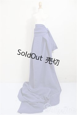 画像1: SDGrB＆SD13男の子/OF:小物/1/3　65ｃｍ　BJD　MJD　衣装　ドール用 A-25-08-20-267-NY-ZA