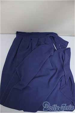 画像2: SDGrB＆SD13男の子/OF:小物/1/3　65ｃｍ　BJD　MJD　衣装　ドール用 A-25-08-20-267-NY-ZA