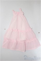 MDD/OF:ワンピース　Cherry　Chips様製/0 A-25-08-20-242-NY-ZA