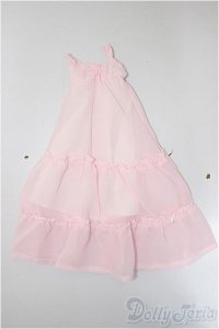 MDD/OF:ワンピース　Cherry　Chips様製/0 A-25-08-20-242-NY-ZA