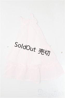 画像1: MDD/OF:ワンピース　Cherry　Chips様製/0 A-25-08-20-242-NY-ZA