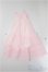 画像1: MDD/OF:ワンピース　Cherry　Chips様製/0 A-25-08-20-242-NY-ZA (1)