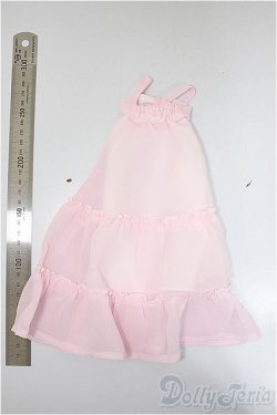 画像2: MDD/OF:ワンピース　Cherry　Chips様製/0 A-25-08-20-242-NY-ZA