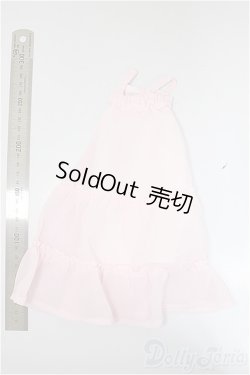 画像2: MDD/OF:ワンピース　Cherry　Chips様製/0 A-25-08-20-242-NY-ZA