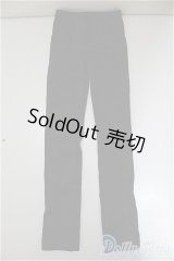 SD/OF:パンツ/1/3　60ｃｍ　BJD　MJD　衣装　ドール用 A-25-08-20-293-NY-ZA